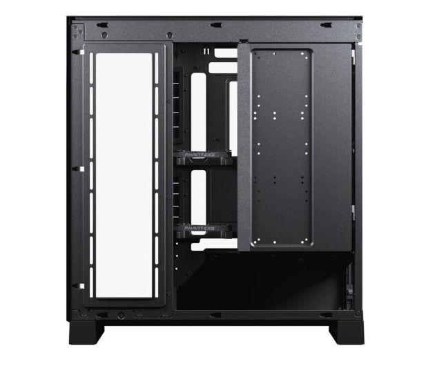 Phanteks NV5 MK2 Black - 1271486 - zdjęcie 7
